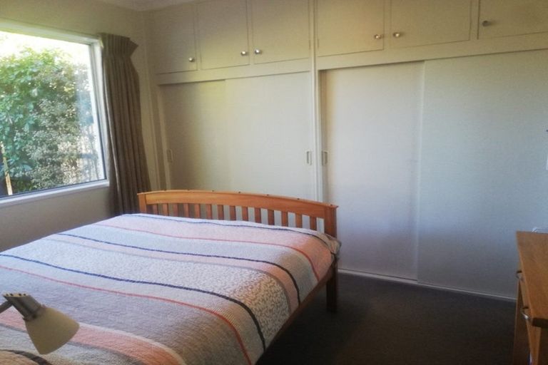 Photo of property in 24 Derby Street, St Albans, Christchurch, 8014