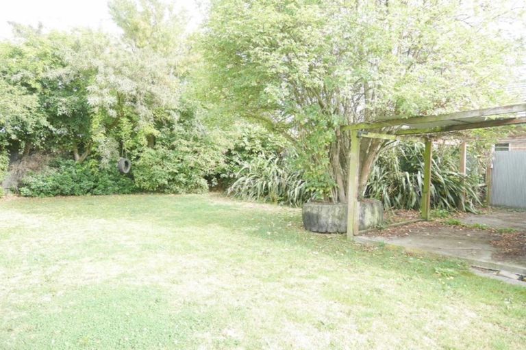 Photo of property in 81 Marshland Road, Shirley, Christchurch, 8061