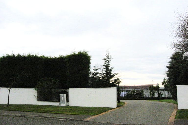 Photo of property in 7 Turnbull Street, Rosedale, Invercargill, 9810