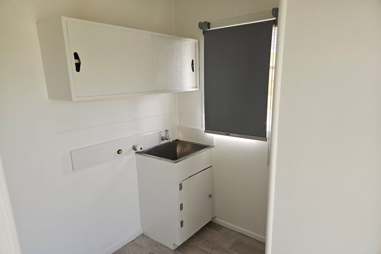 Photo of property in 36 Tyrone Street, Otara, Auckland, 2023