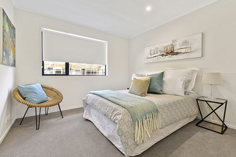 Photo of property in 5 Bonnette Road, Flat Bush, Auckland, 2019