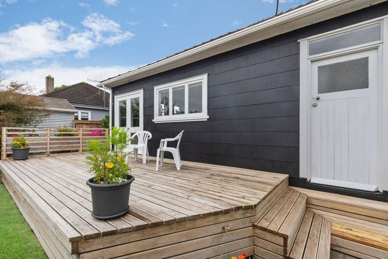 Photo of property in 33 Arapuni Road, Arapuni, Putaruru, 3415