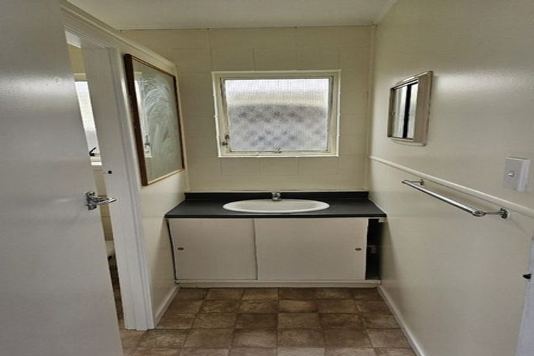 Photo of property in 26 Boundary Road, Claudelands, Hamilton, 3214