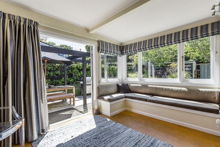 Photo of property in 12 Bright Street, Belleknowes, Dunedin, 9011