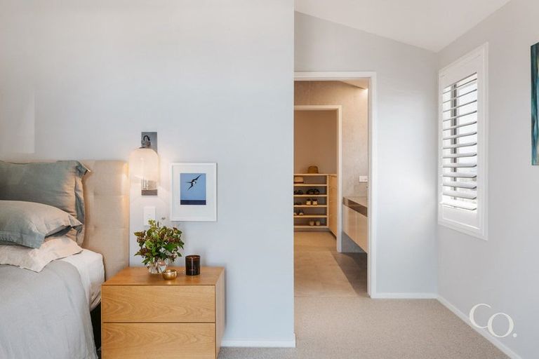 Photo of property in 13 Marine Parade, Mount Maunganui, 3116