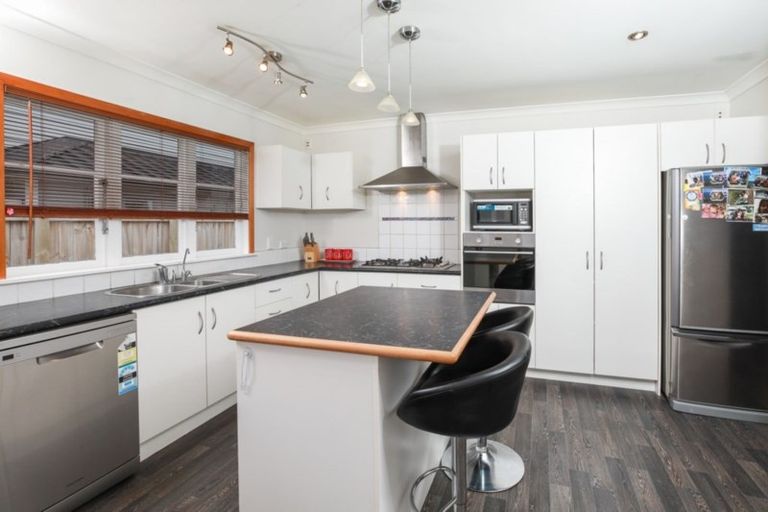 Photo of property in 162 Killarney Road, Frankton, Hamilton, 3204