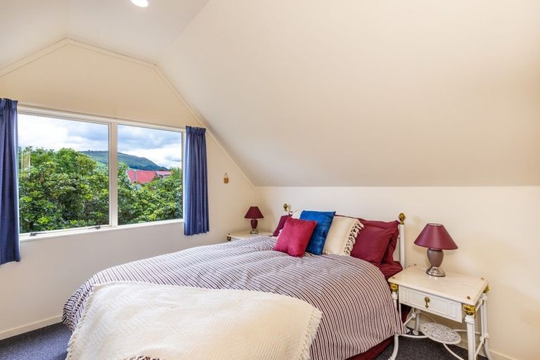 Photo of property in 15 Ihaia Road, Kuratau, Turangi, 3381