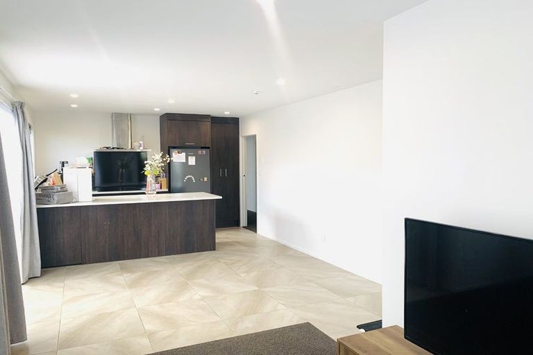 Photo of property in 61 Clarks Beach Road, Clarks Beach, 2122