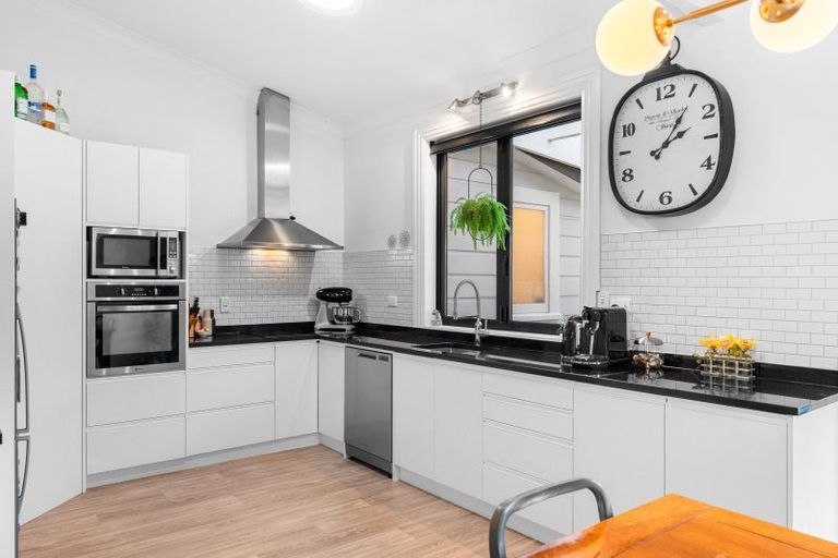 Photo of property in 65 Essex Street, Masterton, 5810