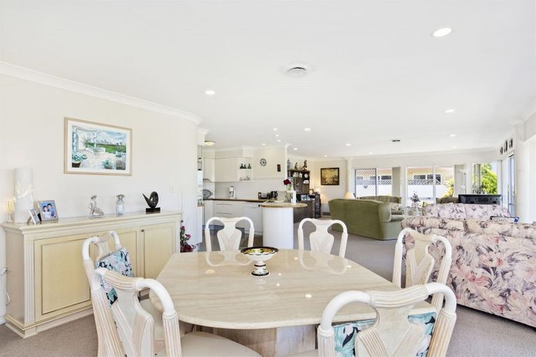 Photo of property in 7 Phoenix Heights, Mount Maunganui, 3116