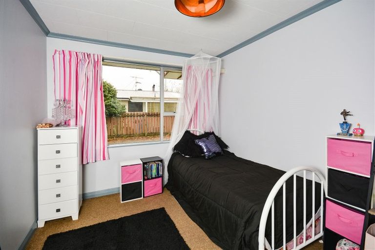 Photo of property in 28b Uxbridge Street, Renwick, 7204