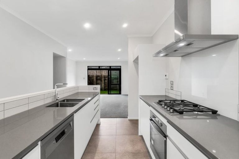 Photo of property in 4c Nohoanga Road, Karaka, Papakura, 2113