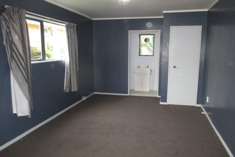 Photo of property in 98 Silverdale Road, Silverdale, Hamilton, 3216