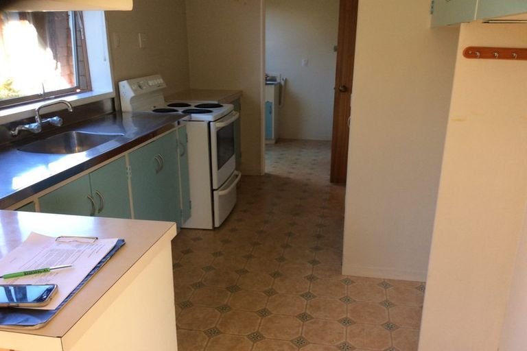 Photo of property in 4/155 Carlton Street, Te Awamutu, 3800