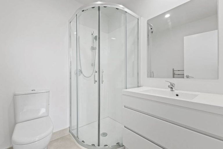 Photo of property in 9 Bugle Road, Totara Park, Auckland, 2019