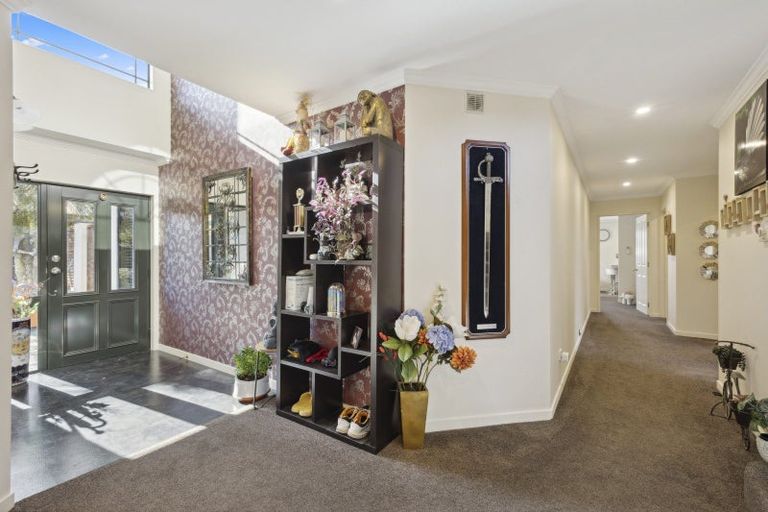 Photo of property in 24 Rowan Place, Mosgiel, 9024