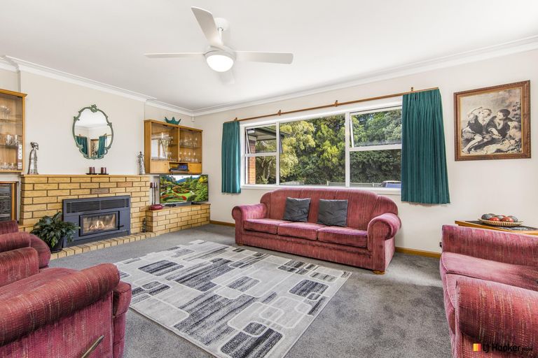 Photo of property in 342 Great South Road, Opaheke, Papakura, 2113