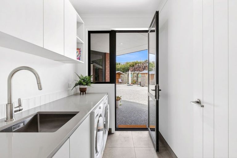 Photo of property in 7 Headlands Drive, Te Awamutu, 3875