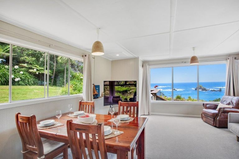 Photo of property in 1192 Rawhiti Road, Rawhiti, Hikurangi, 0184