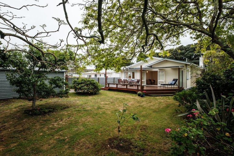 Photo of property in 512 Aberdeen Road, Te Hapara, Gisborne, 4010