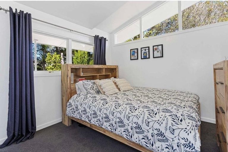 Photo of property in 183b Matsons Avenue, Papanui, Christchurch, 8053