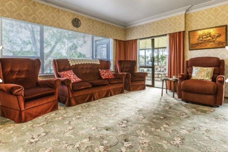 Photo of property in 20 Rose Road, Papatoetoe, Auckland, 2025