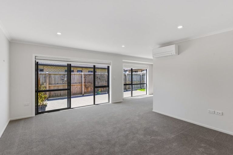 Photo of property in 25/171 Waerenga Road, Otaki, 5512