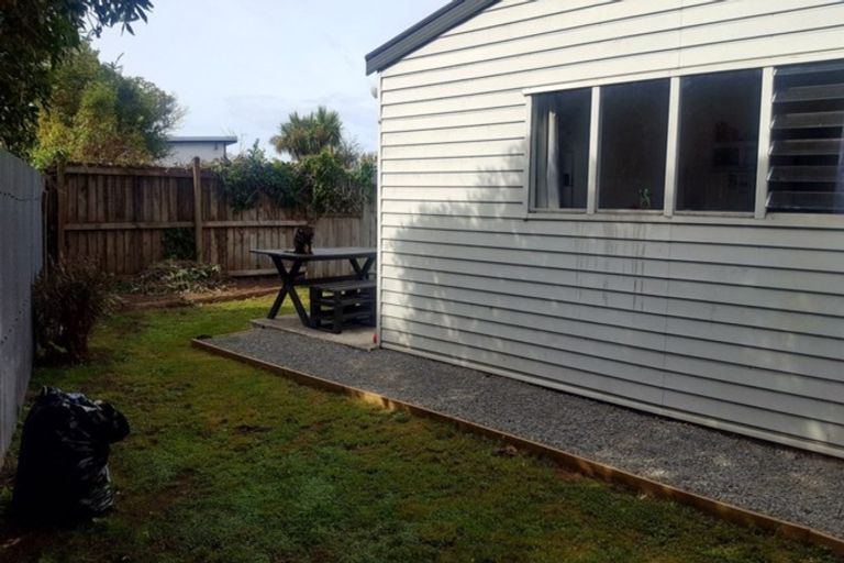 Photo of property in 66 Blake Street, New Brighton, Christchurch, 8061