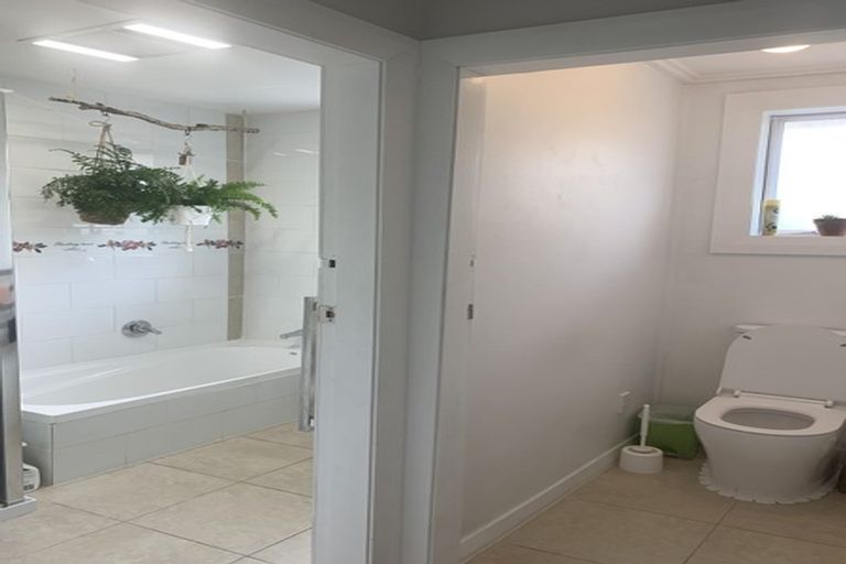 Photo of property in 127 Belford Street, Waverley, Dunedin, 9013