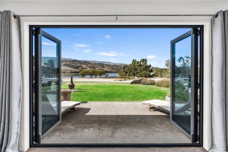 Photo of property in 40a Ferry Lane, Mount Pisa, Cromwell, 9383