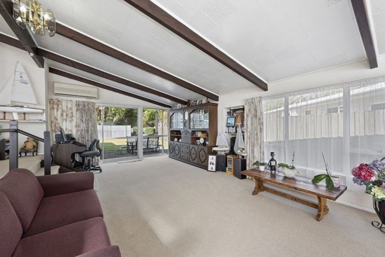 Photo of property in 29 Fitzroy Avenue, Fitzroy, Hamilton, 3206