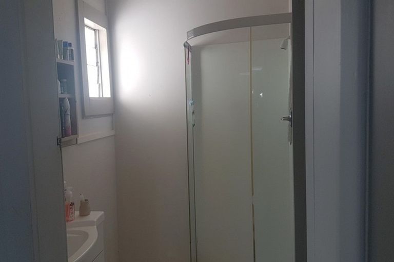 Photo of property in 12 Christian Street, Dannevirke, 4930