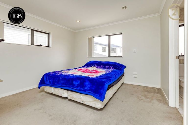 Photo of property in 7a Staines Avenue, Mangere East, Auckland, 2024