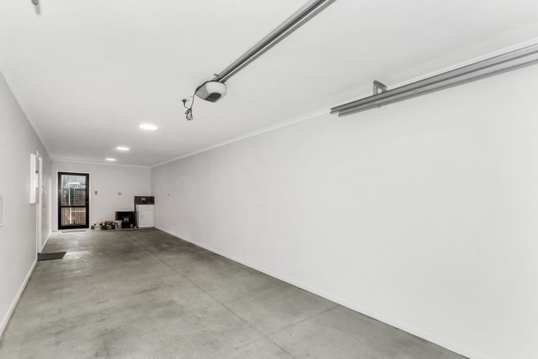 Photo of property in 4c Nohoanga Road, Karaka, Papakura, 2113