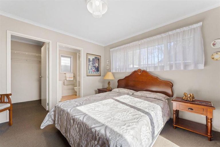 Photo of property in 6 Harriet Court, Richmond, 7020