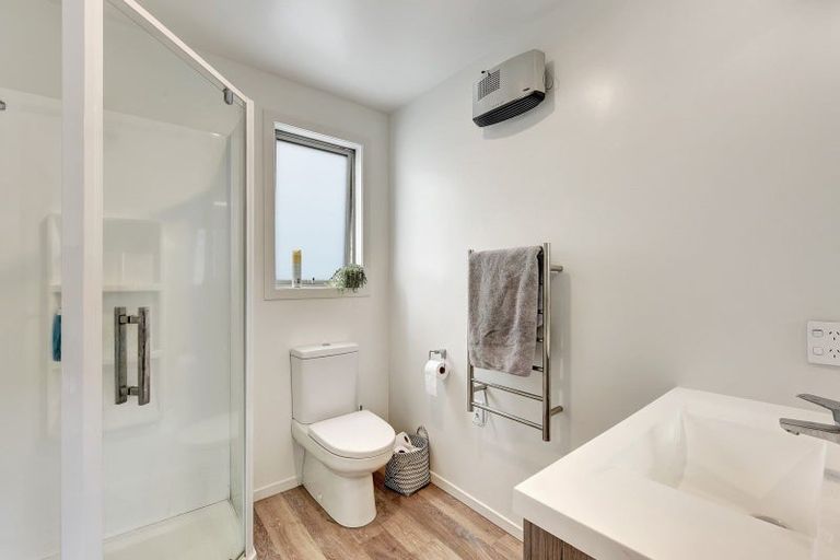 Photo of property in 87 Coster Street, Stoke, Nelson, 7011