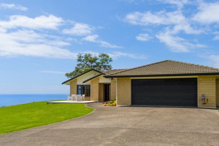 Photo of property in 34 Lax Crescent, Leigh, 0985