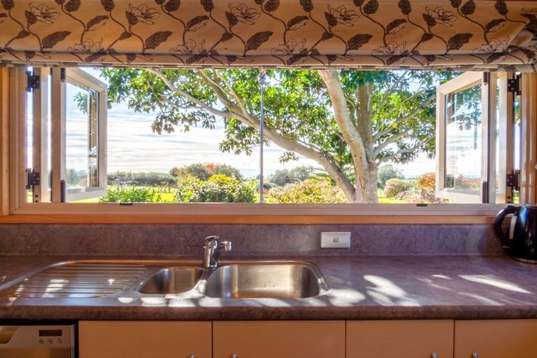 Photo of property in 106c Awanuiarangi Road, Pikowai, Whakatane, 3194