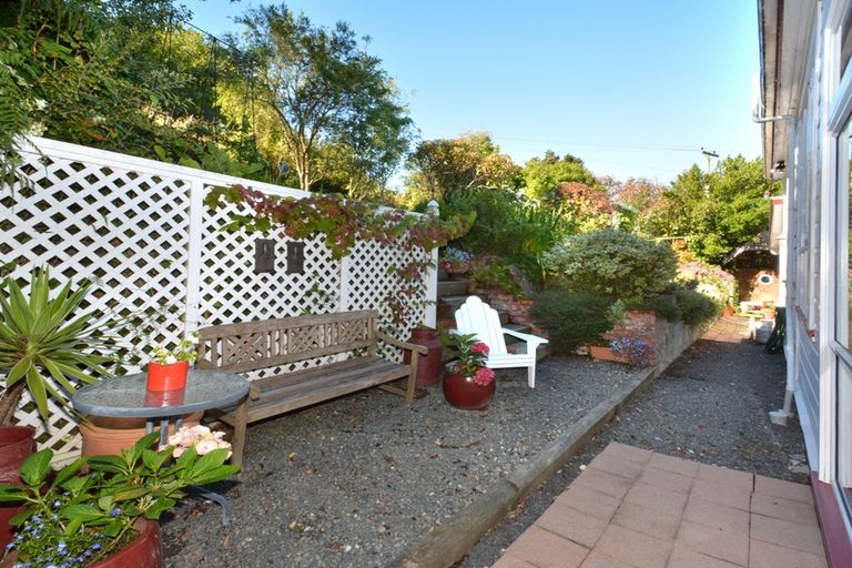 Photo of property in 20 Marama Street, Musselburgh, Dunedin, 9013