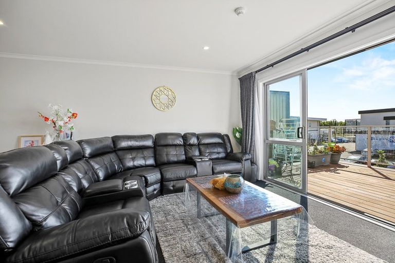 Photo of property in 6/148 Horsham Downs Road, Rototuna North, Hamilton, 3210