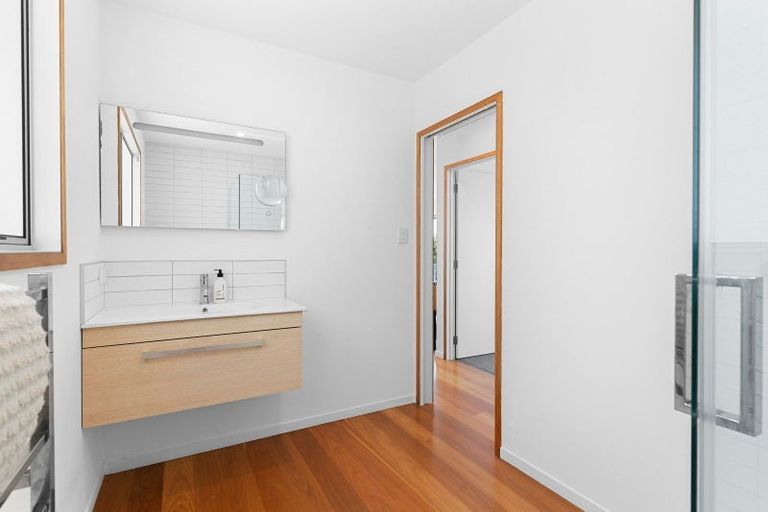 Photo of property in 25 Saint Anne Road, Waipu, 0582