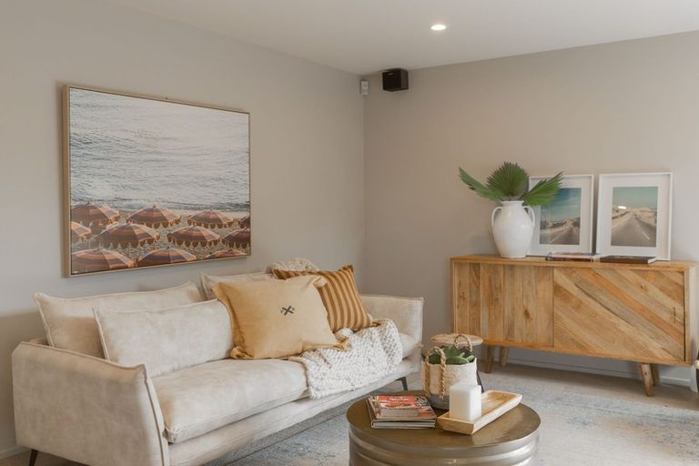 Photo of property in 25 Aston Drive, Waimairi Beach, Christchurch, 8083