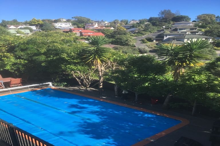 Photo of property in 49 Langana Avenue, Browns Bay, Auckland, 0630