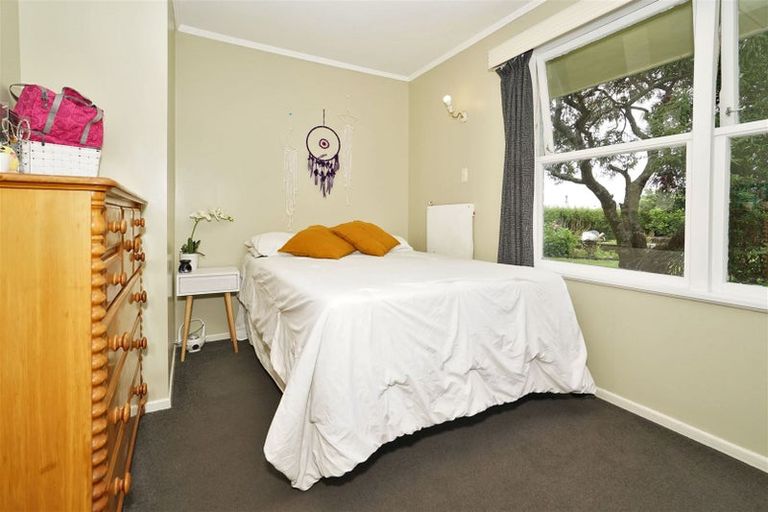 Photo of property in 6 Carrs Road, Chartwell, Hamilton, 3210