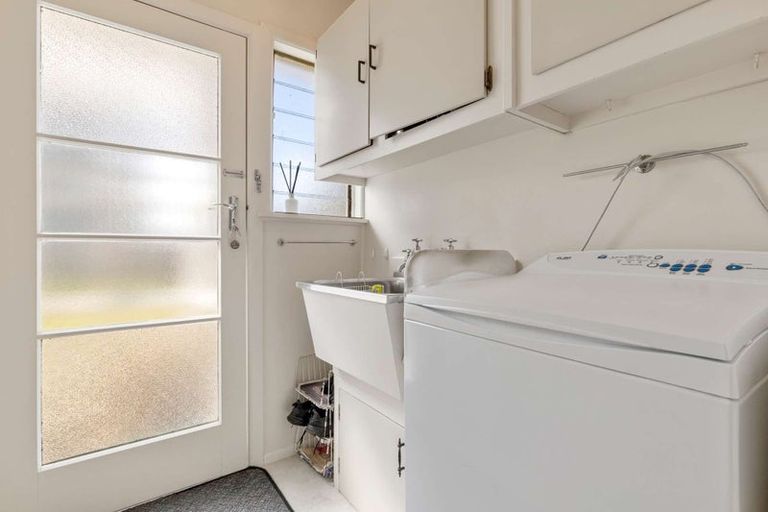 Photo of property in 9 Upland Road, Western Heights, Rotorua, 3015