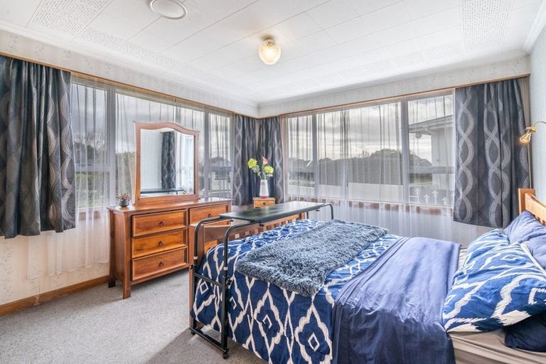 Photo of property in 37 White Street, Newfield, Invercargill, 9812