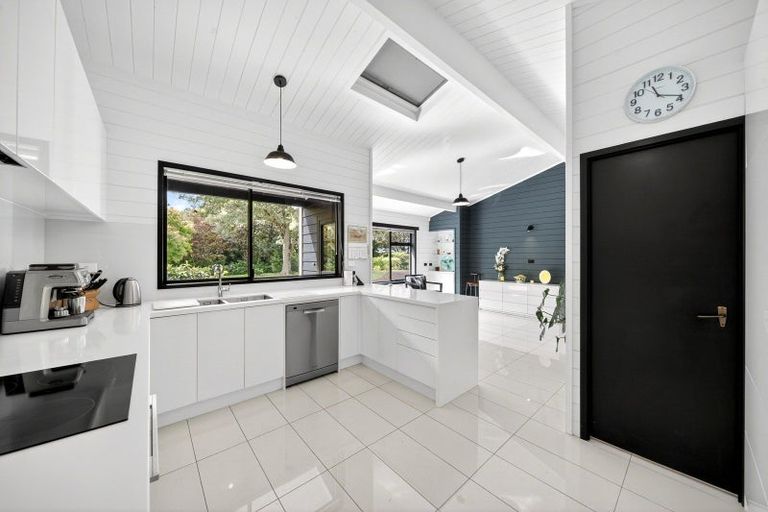 Photo of property in 59 Wood Street, Greytown, 5712