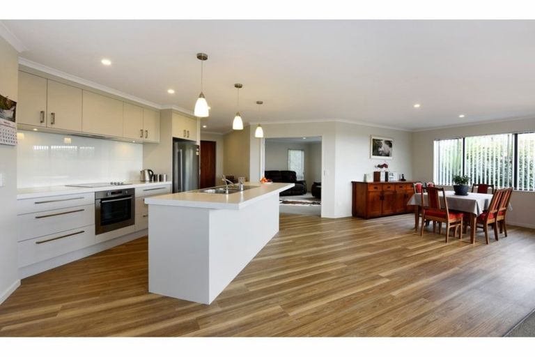 Photo of property in 7 Vista Drive, Bishopdale, Nelson, 7011