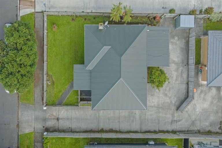 Photo of property in 72 Manawatu Street, Hokowhitu, Palmerston North, 4410