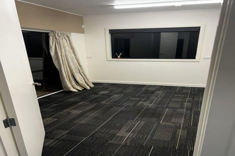 Photo of property in 22a Hammond Avenue, Hatfields Beach, Orewa, 0931